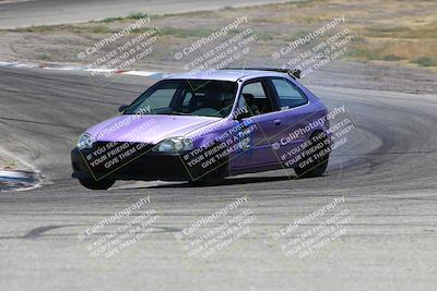 media/Jul-05-2025-Slip Angle (Sat) [[38c1ba8e88]]/Red/Session 3 (Off Ramp)/